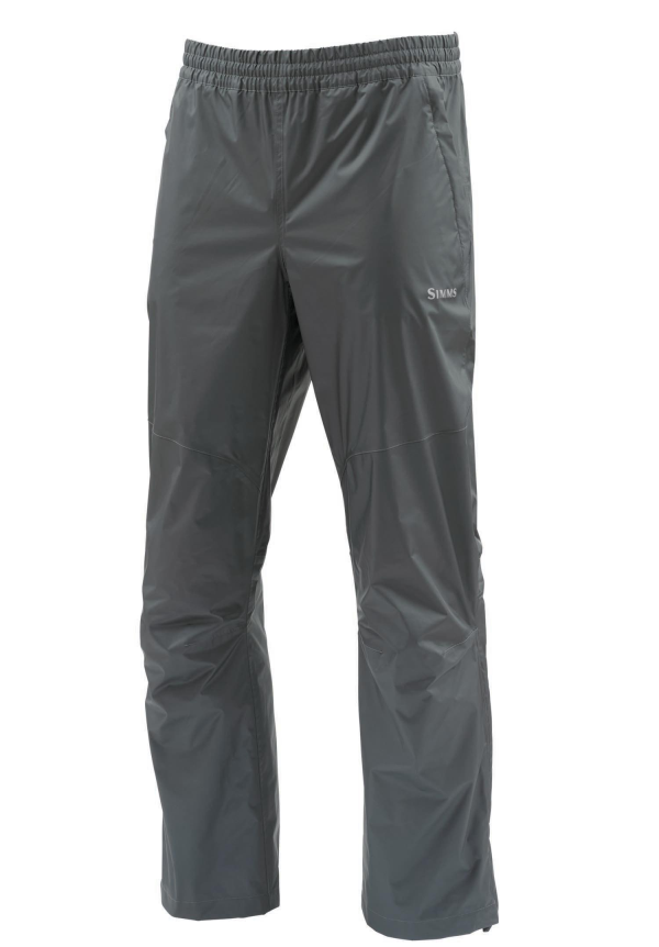Simms Waypoints Pant Anvil Simms Waypoints Pant Anvil